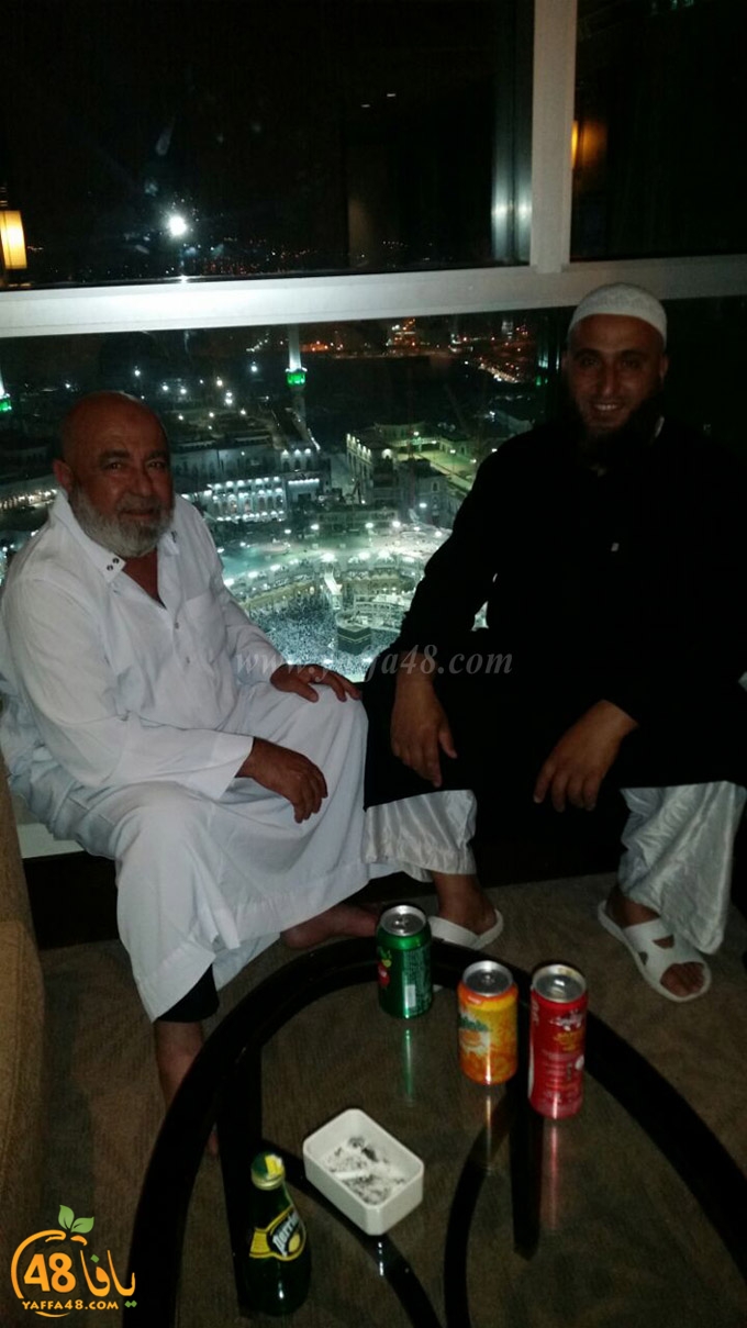 mo3tmren yaffa fjoj 5 (9).jpg